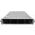 Supermicro CSE826 E5-1650 V3 6C 3,5GHz X10SRi-F Board 64GB RAM 12xLFF ASR-71605