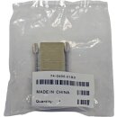 Cisco 74-0495-01 Db9 to Rj45 Console Port Adapter NEW