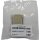 Cisco 74-0495-01 Db9 to Rj45 Console Port Adapter NEW