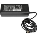 LG DA-65G19 65W 19V Netzteil Power Supply for LG X-Note,...