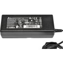 LG DA-65G19 65W 19V Netzteil Power Supply for LG X-Note, C500, R410