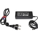 LG DA-65G19 65W 19V Netzteil Power Supply for LG X-Note, C500, R410