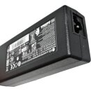 LG DA-65G19 65W 19V Netzteil Power Supply for LG X-Note, C500, R410