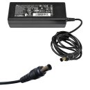 LG DA-65G19 65W 19V Netzteil Power Supply for LG X-Note, C500, R410