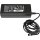 LG DA-65G19 65W 19V Netzteil Power Supply for LG X-Note, C500, R410