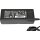 LG DA-65G19 65W 19V Netzteil Power Supply for LG X-Note, C500, R410