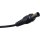 LG DA-65G19 65W 19V Netzteil Power Supply for LG X-Note, C500, R410