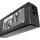 LG DA-65G19 65W 19V Netzteil Power Supply for LG X-Note, C500, R410