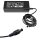 LG DA-65G19 65W 19V Netzteil Power Supply for LG X-Note, C500, R410