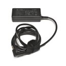 HP 854054-002 45W 19,5V Netzteil Power Supply HP Stream,...