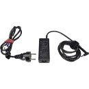 HP 854054-002 45W 19,5V Netzteil Power Supply HP Stream, Chromebook, Spectre. etc