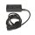 HP 854054-002 45W 19,5V Netzteil Power Supply HP Stream, Chromebook, Spectre. etc