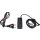 HP 854054-002 45W 19,5V Netzteil Power Supply HP Stream, Chromebook, Spectre. etc