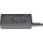 HP 854054-002 45W 19,5V Netzteil Power Supply HP Stream, Chromebook, Spectre. etc