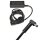 HP 854054-002 45W 19,5V Netzteil Power Supply HP Stream, Chromebook, Spectre. etc
