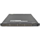 Huawei Quidway S5300 Series S5352C-EI 48-Port RJ-45 GE