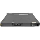 Huawei Quidway S5300 Series S5352C-EI 48-Port RJ-45 GE
