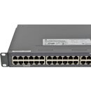 Huawei Quidway S5300 Series S5352C-EI 48-Port RJ-45 GE