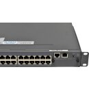 Huawei Quidway S5300 Series S5352C-EI 48-Port RJ-45 GE