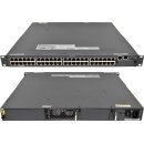 Huawei Quidway S5300 Series S5352C-EI 48-Port RJ-45 GE