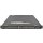 Huawei Quidway S5300 Series S5352C-EI 48-Port RJ-45 GE