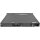 Huawei Quidway S5300 Series S5352C-EI 48-Port RJ-45 GE