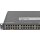 Huawei Quidway S5300 Series S5352C-EI 48-Port RJ-45 GE