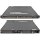 Huawei Quidway S5300 Series S5352C-EI 48-Port RJ-45 GE