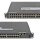 Huawei Quidway S5300 Series S5352C-EI 48-Port RJ-45 GE