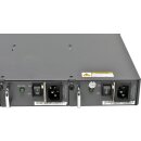 Huawei Quidway S5300 Series S5352C-EI 48-Port RJ-45 GE 2x PSU +10G XFP Module 2x XFP Transceiver