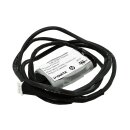 HP 3.6V Ni-MH 150mAh BBU für Smart Array P430 P431...