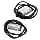 HP 3.6V Ni-MH 150mAh BBU für Smart Array P430 P431 P830 730865-001 731126-001 NEU