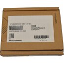 HP 3.6V Ni-MH 150mAh BBU für Smart Array P430 P431 P830 730865-001 731126-001 NEU