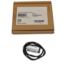 HP 3.6V Ni-MH 150mAh BBU für Smart Array P430 P431 P830 730865-001 731126-001 NEU