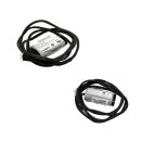 HP 3.6V Ni-MH 150mAh BBU für Smart Array P430 P431 P830 730865-001 731126-001 NEU