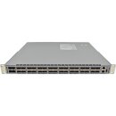 Arista DCS-7050QX-32S 32-Port 40G QSFP+ Ethernet Switch...