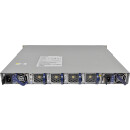 Arista DCS-7050QX-32S 32-Port 40G QSFP+ Ethernet Switch 4x SFP+ Rack Ears