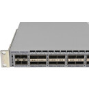 Arista DCS-7050QX-32S 32-Port 40G QSFP+ Ethernet Switch 4x SFP+ Rack Ears