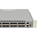 Arista DCS-7050QX-32S 32-Port 40G QSFP+ Ethernet Switch 4x SFP+ Rack Ears