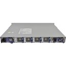 Arista DCS-7050QX-32S-R 32-Port 40G QSFP+ Ethernet Switch...