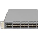Arista DCS-7050QX-32S-R 32-Port 40G QSFP+ Ethernet Switch 4x SFP+ Rack Ears