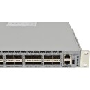 Arista DCS-7050QX-32S-R 32-Port 40G QSFP+ Ethernet Switch 4x SFP+ Rack Ears