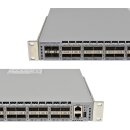 Arista DCS-7050QX-32S-R 32-Port 40G QSFP+ Ethernet Switch 4x SFP+ Rack Ears