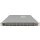 Arista DCS-7050QX-32S 32-Port 40G QSFP+ Ethernet Switch 4x SFP+ Rack Ears