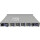 Arista DCS-7050QX-32S 32-Port 40G QSFP+ Ethernet Switch 4x SFP+ Rack Ears