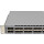 Arista DCS-7050QX-32S 32-Port 40G QSFP+ Ethernet Switch 4x SFP+ Rack Ears