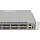 Arista DCS-7050QX-32S 32-Port 40G QSFP+ Ethernet Switch 4x SFP+ Rack Ears