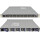 Arista DCS-7050QX-32S 32-Port 40G QSFP+ Ethernet Switch 4x SFP+ Rack Ears