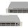 Arista DCS-7050QX-32S 32-Port 40G QSFP+ Ethernet Switch 4x SFP+ Rack Ears