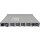 Arista DCS-7050QX-32S-R 32-Port 40G QSFP+ Ethernet Switch 4x SFP+ Rack Ears